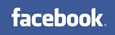OKD Facebook