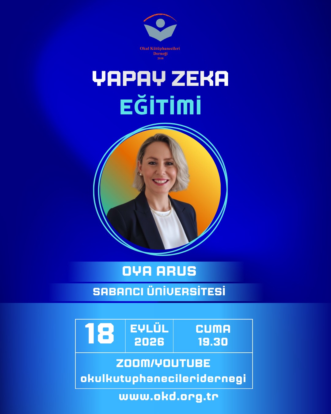 okyz